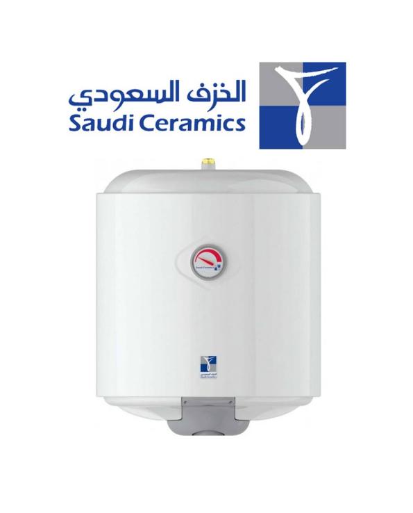 Saudi ceramic heater