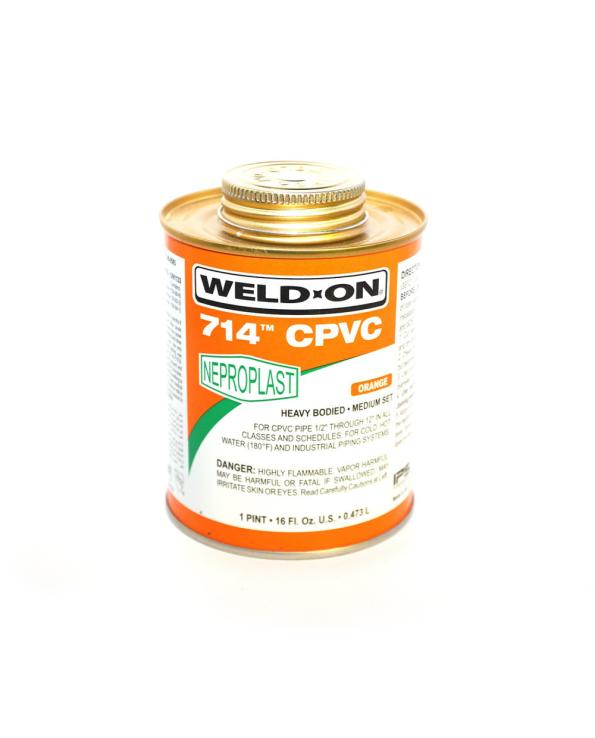 غرا weld.on